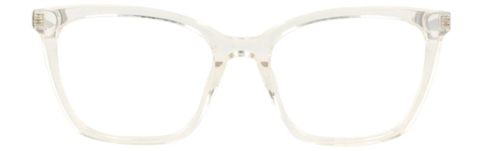 MaxStudio.com MS169Z Eyeglasses - view 4